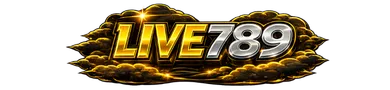 LIVE789