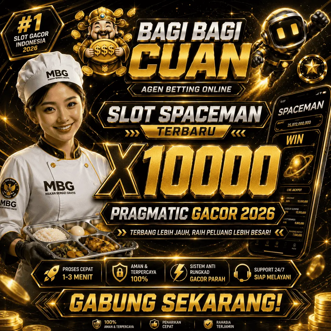LIVE789Banner